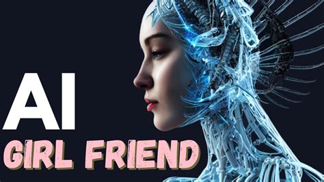 best free ai girlfriend app